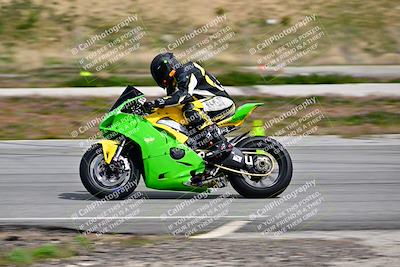 media/Mar-10-2024-TrackXperience (Sun) [[cef06d0f9a]]/Group 3/Session 4 (Turn 14)/